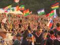 World Scout Jamboree 2019 opening.jpeg